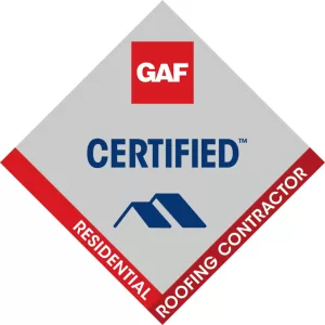 Certified 2016