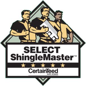 certainteed-select-shinglemaster-logo-600x600